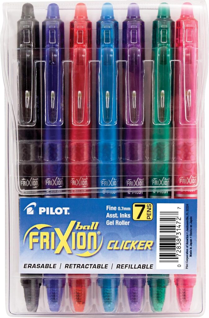 stationery office supplies