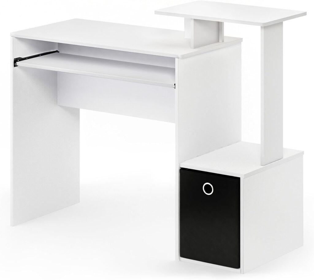 Cheap Office Stationery