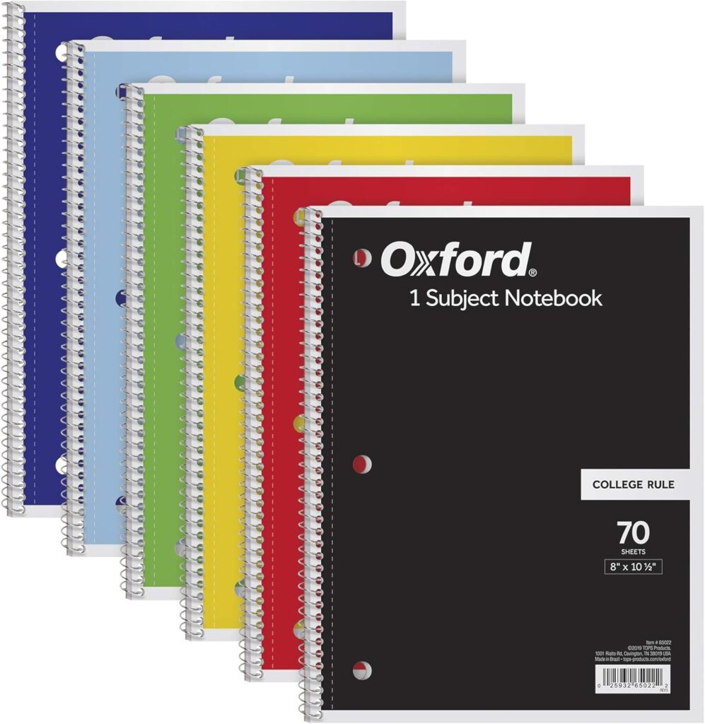 Cheap Office Stationery