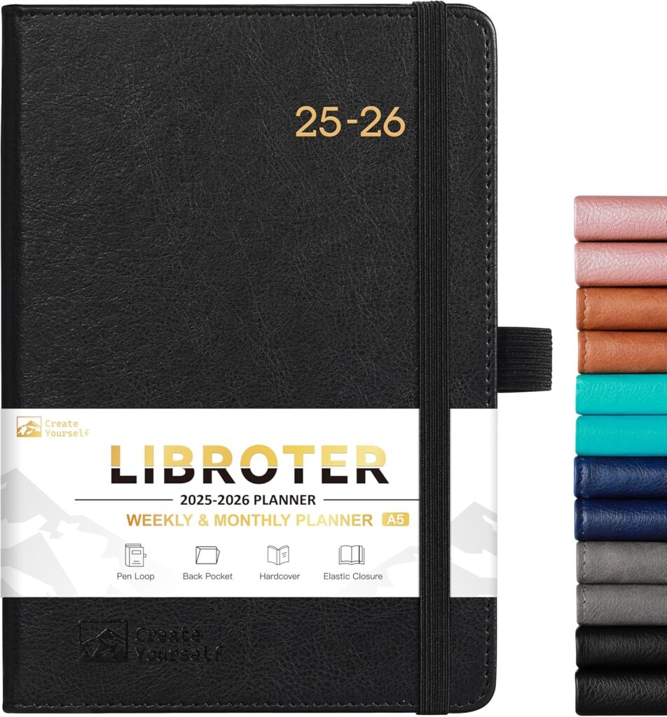 Cheap Office Stationery