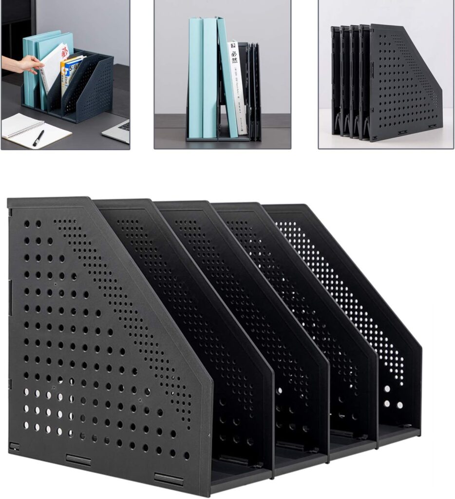 office stationery storage